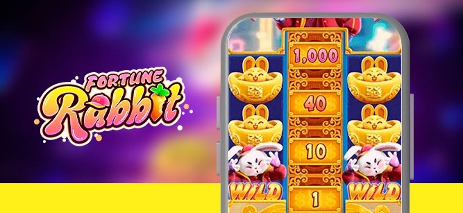 Tampilan Video Poker Jacks or Better