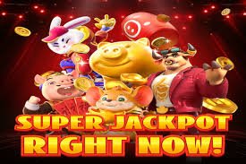 Navigasi Slot Genie's 3 Wishes rapi