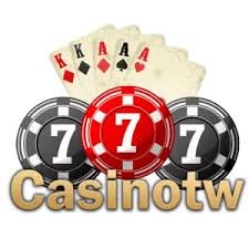 Detail antarmuka slot emas di cakra77